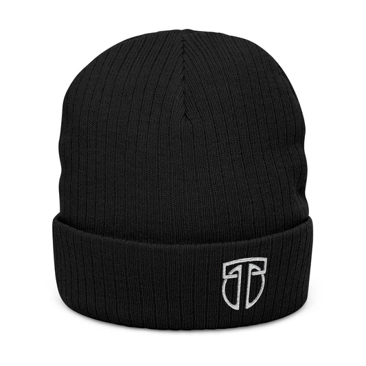 TO Beanie