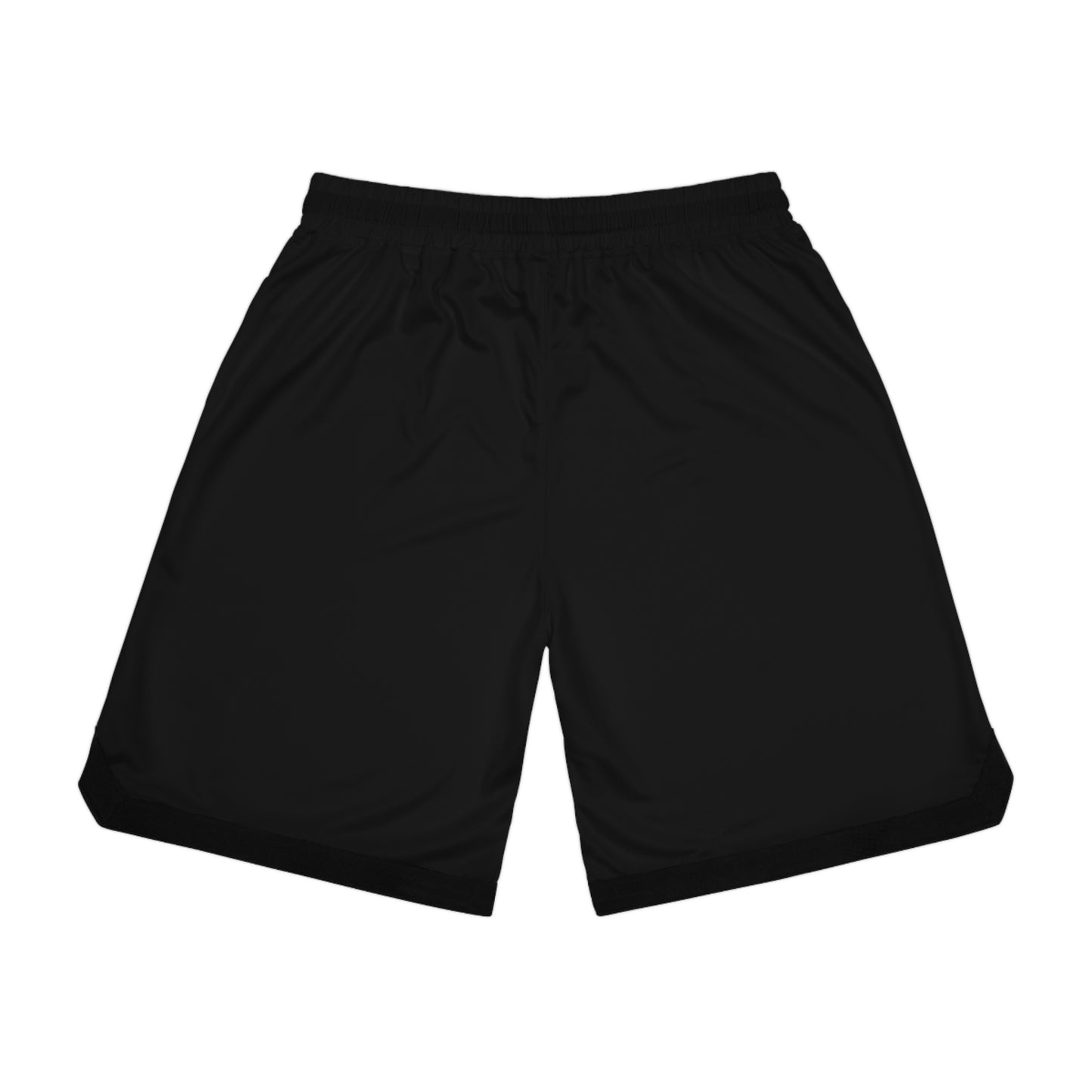 Prelude Jungle 1 Basketball Rib Shorts