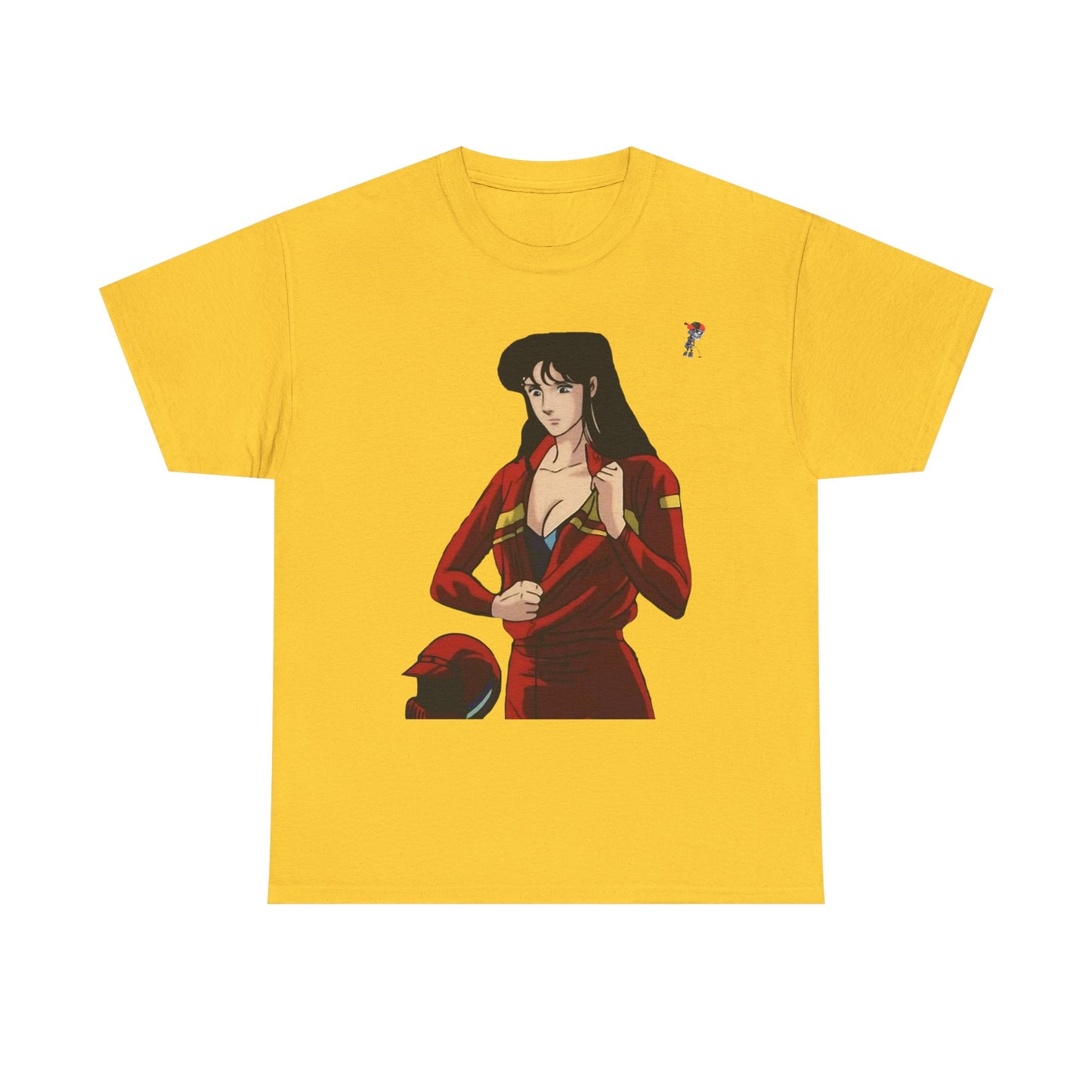 Hitomi