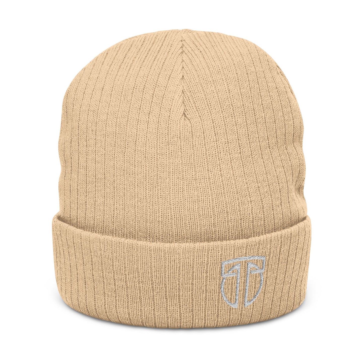 TO Beanie