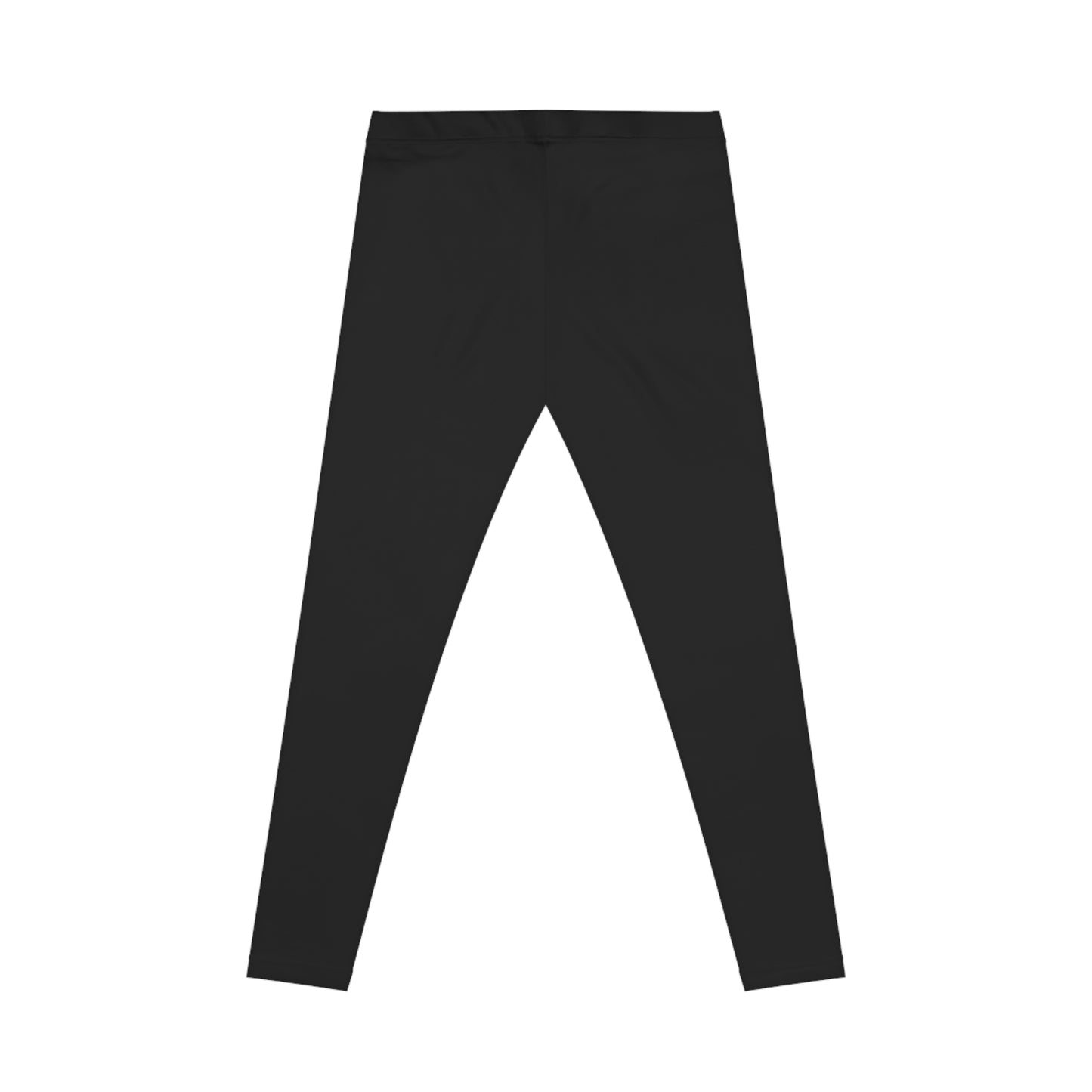 BeeCool Women's Casual Leggings