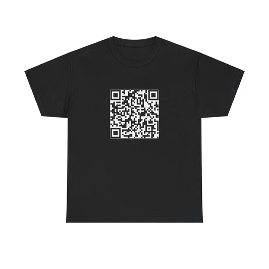 A better place QR