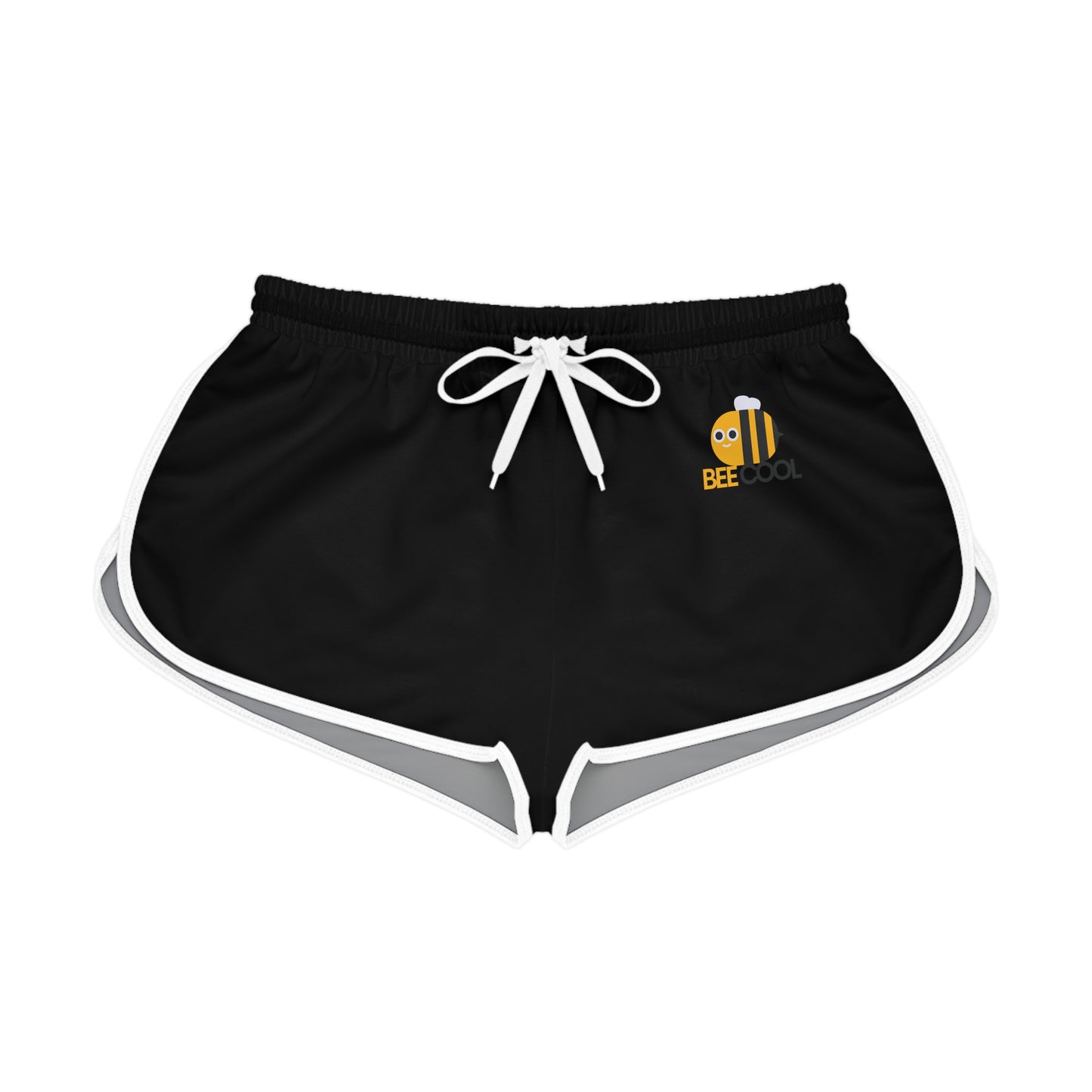 Bee Cool Shorts