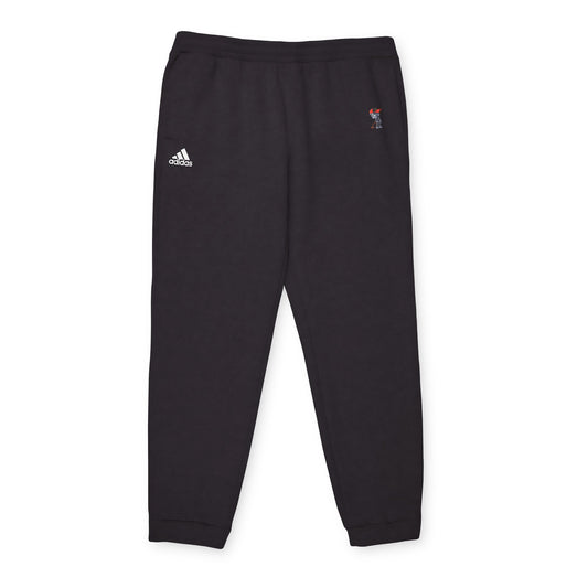 Adidas Fleece Joggers