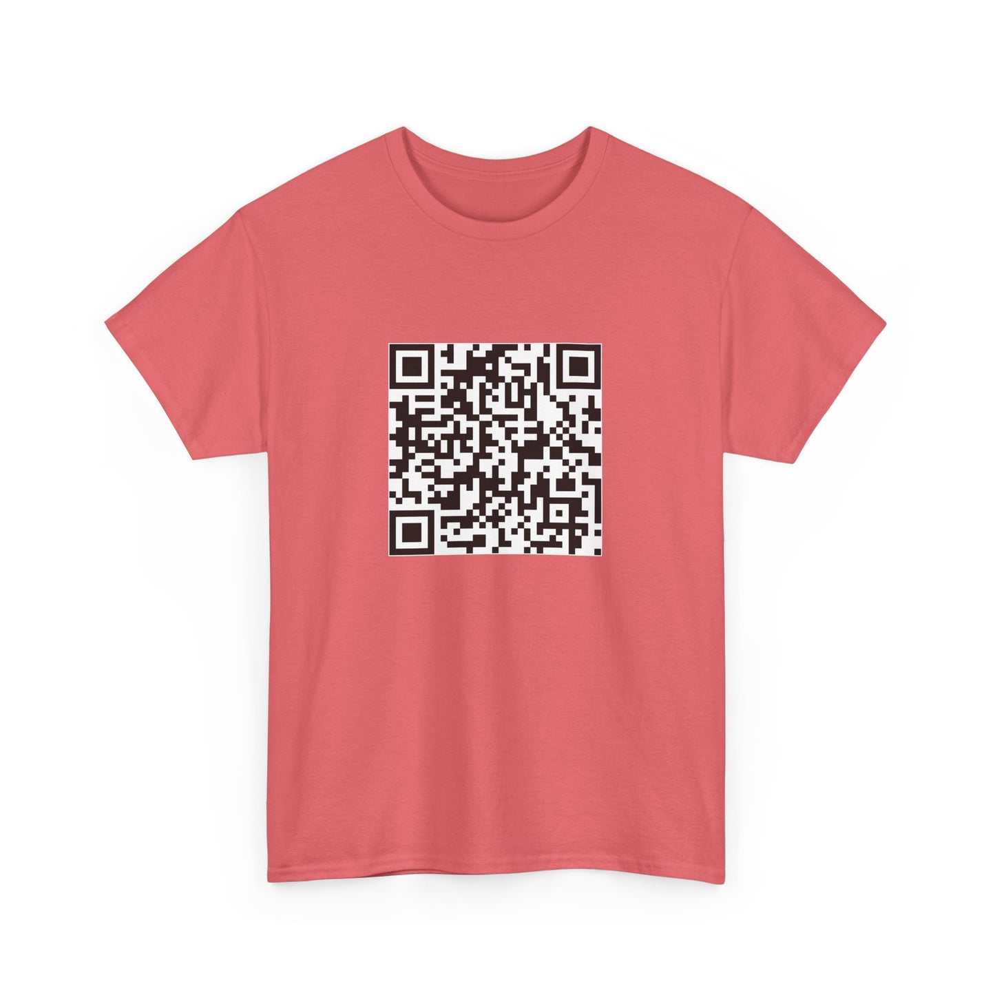 A better place QR