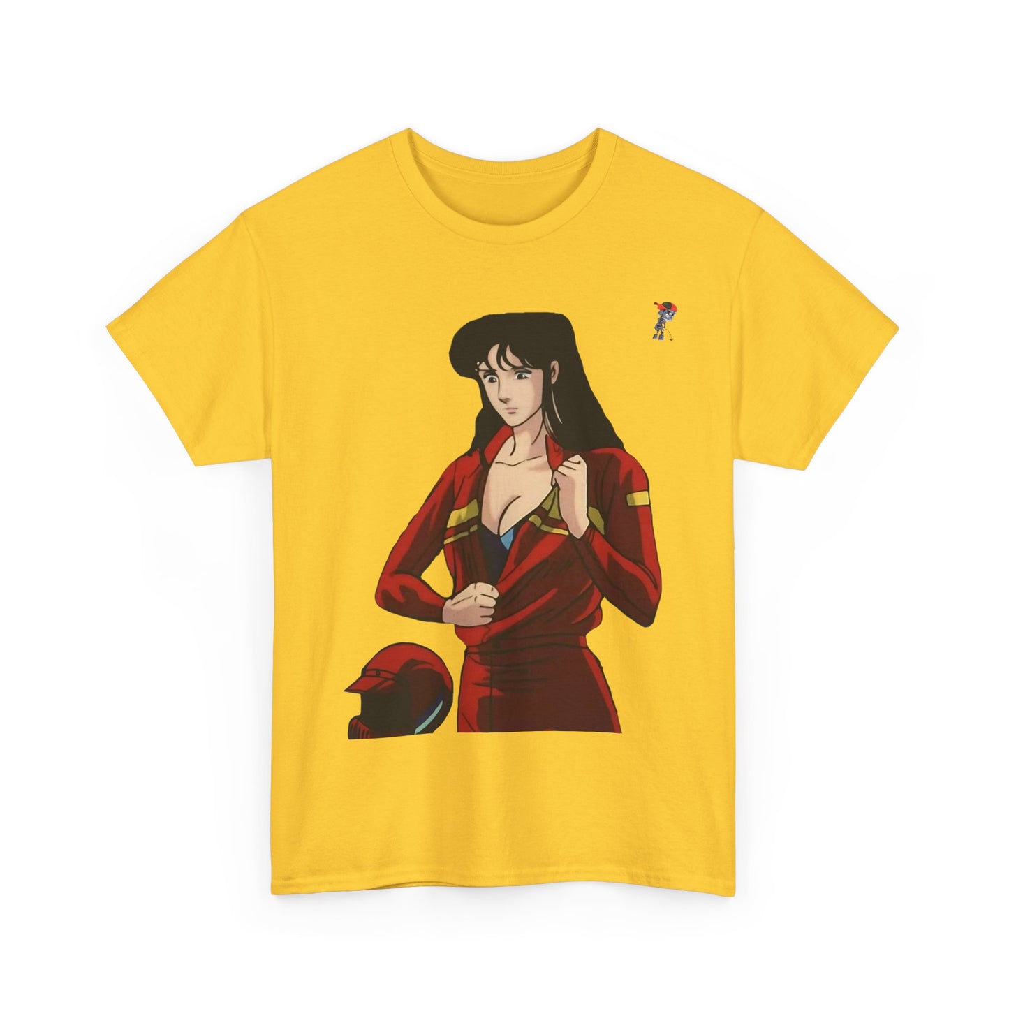 Hitomi