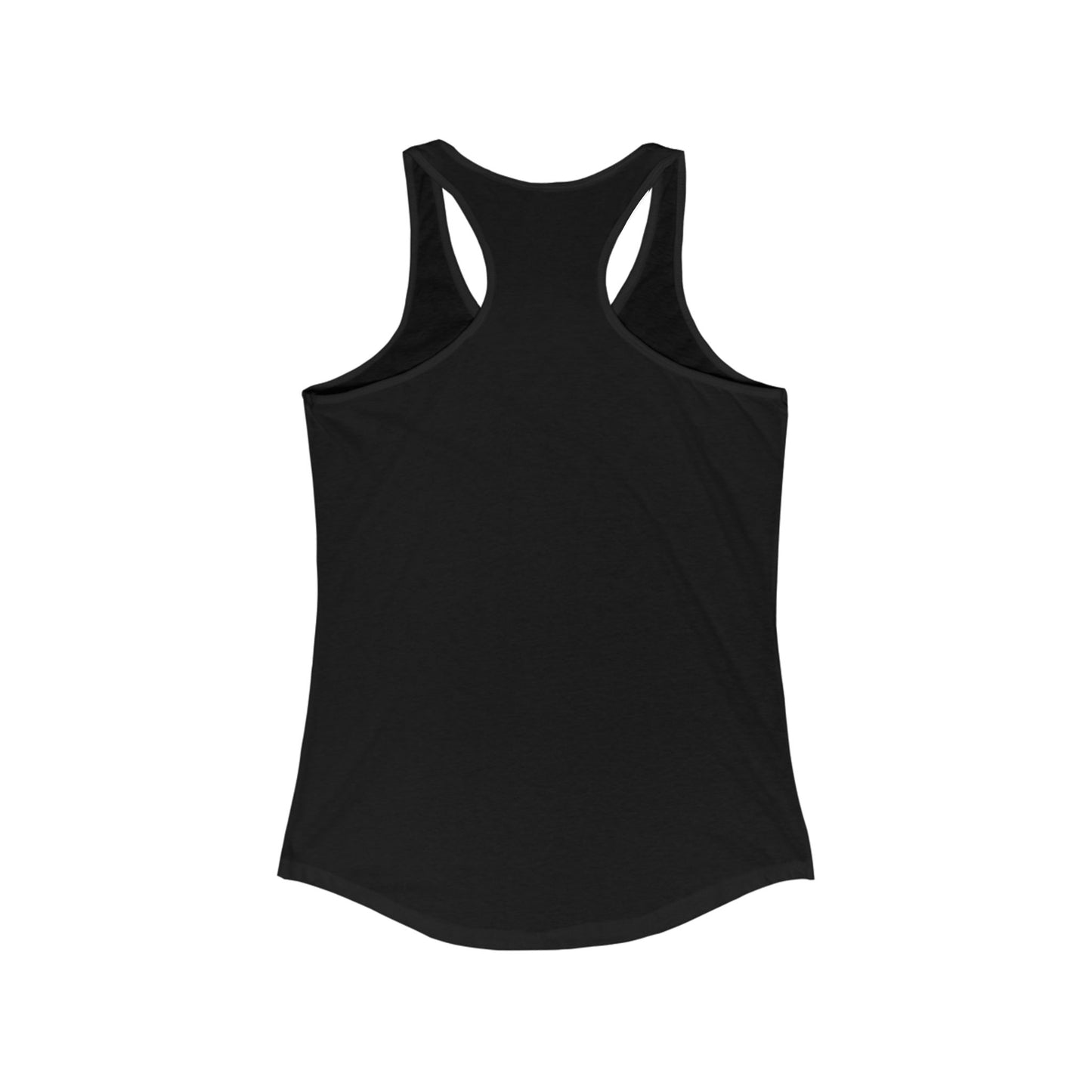 Yui's Accord Tank for Women