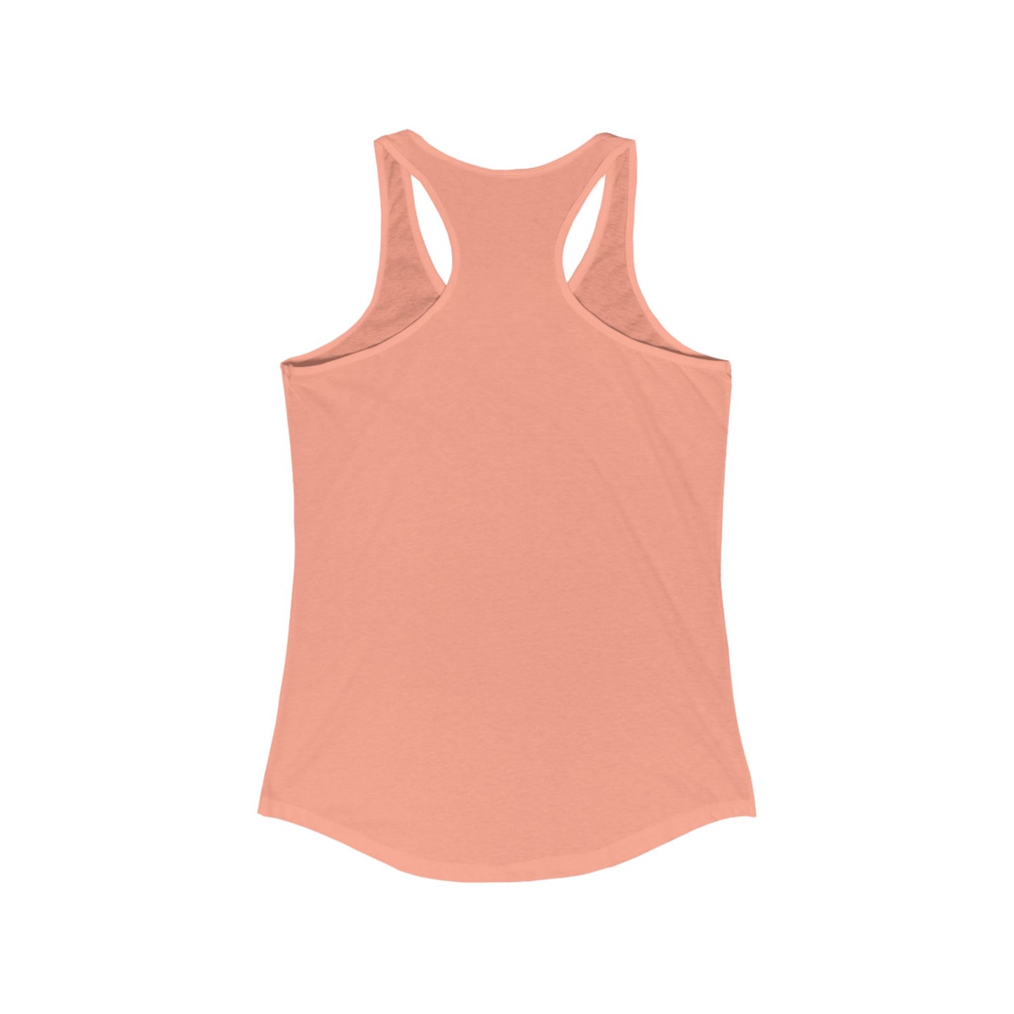 Yui's Accord Tank for Women