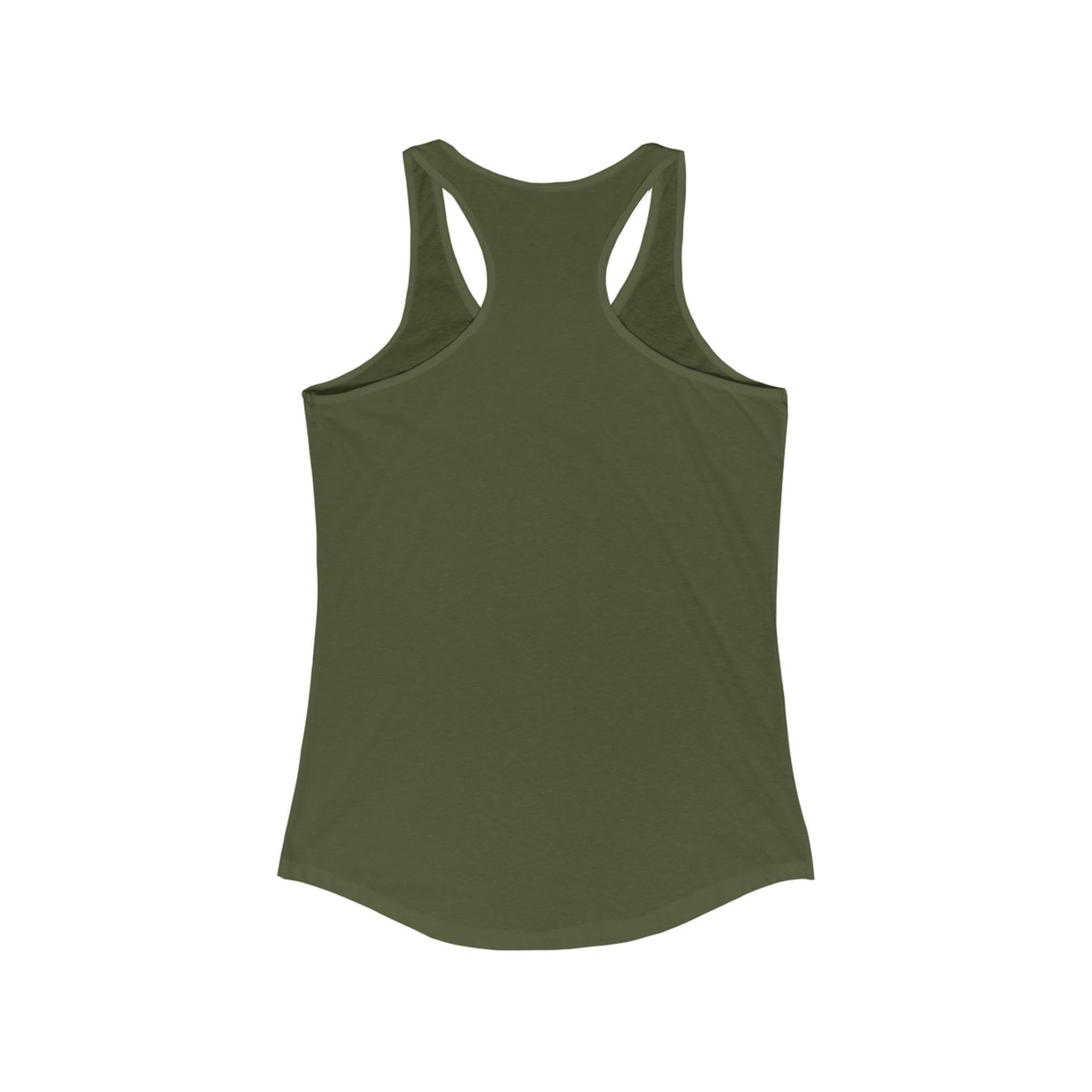 Yui's Accord Tank for Women