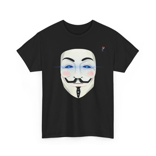 Anonymous