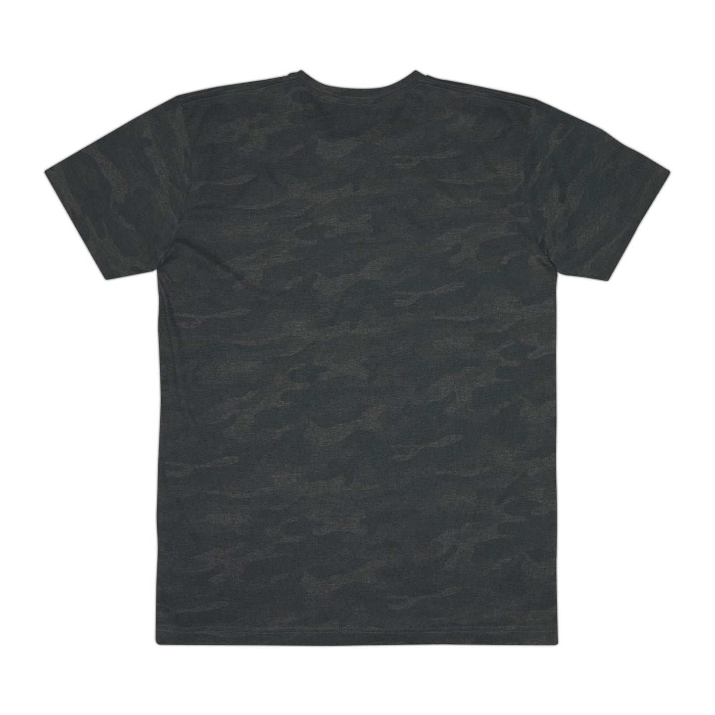 Tork'n Animal Print